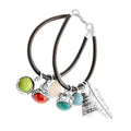 Bracelet Tessa Océan