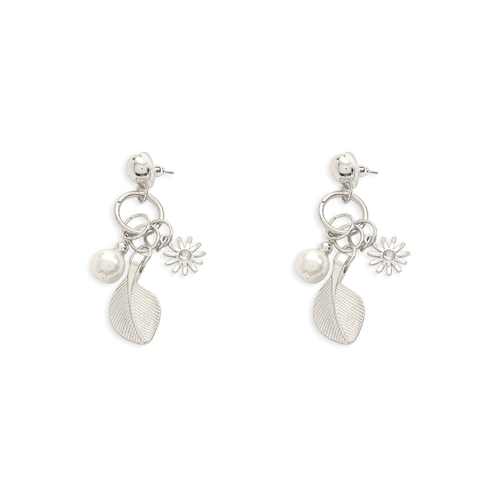 Boucles d'oreilles Rêve du désert