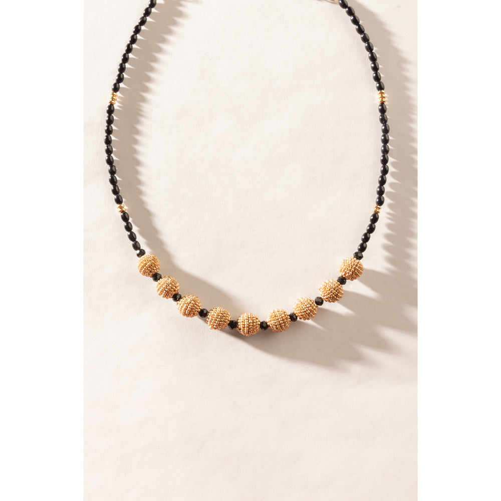 Collier Starlight Horizon