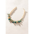 Collier Trésors Cachés de Kove