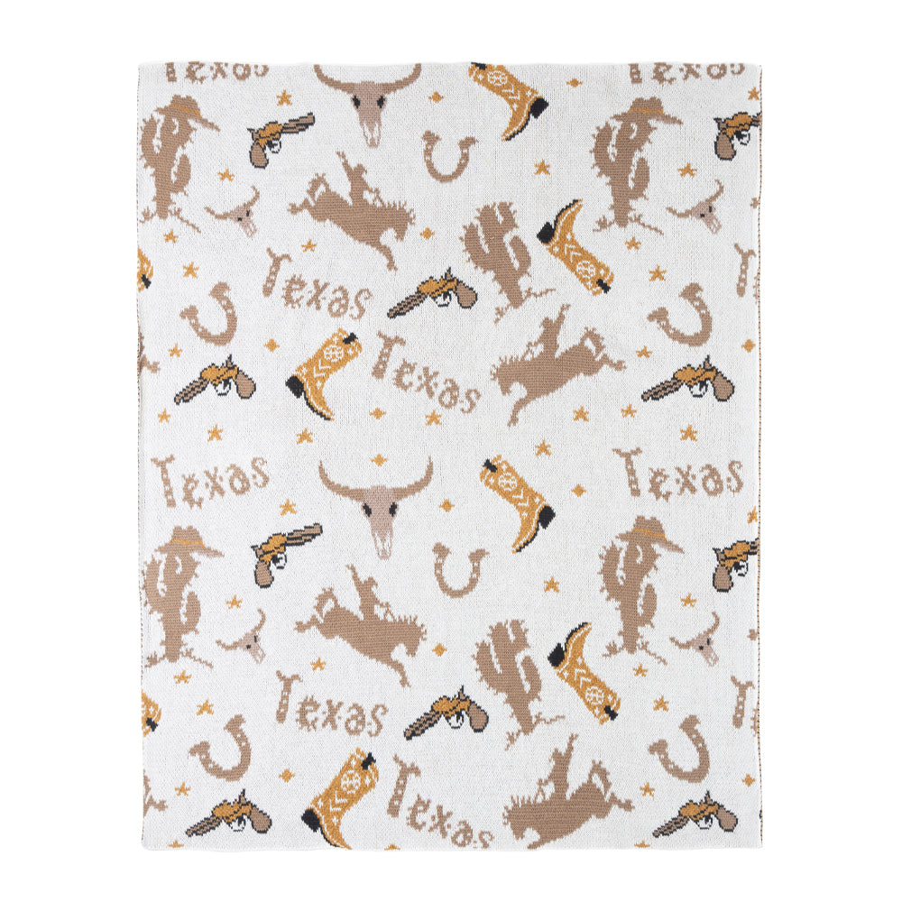 Petit Texan
