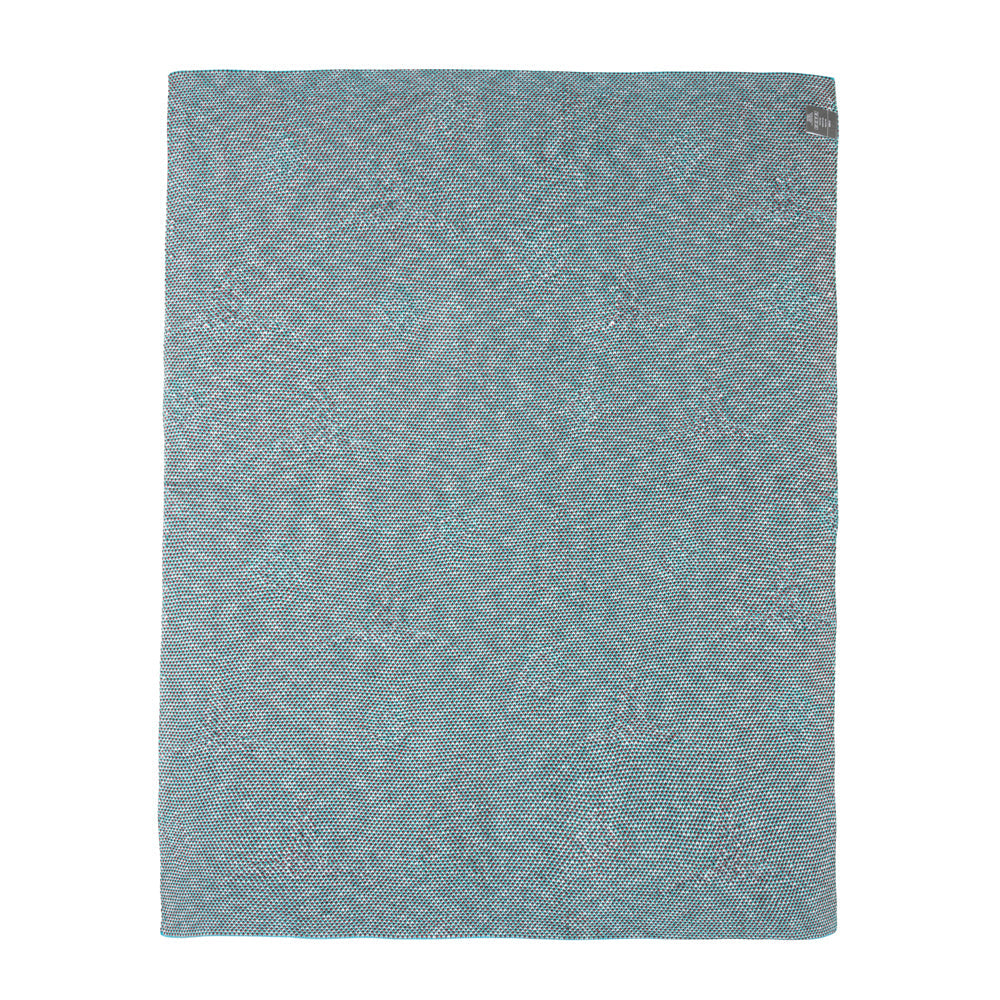 Couverture Fleur du désert
