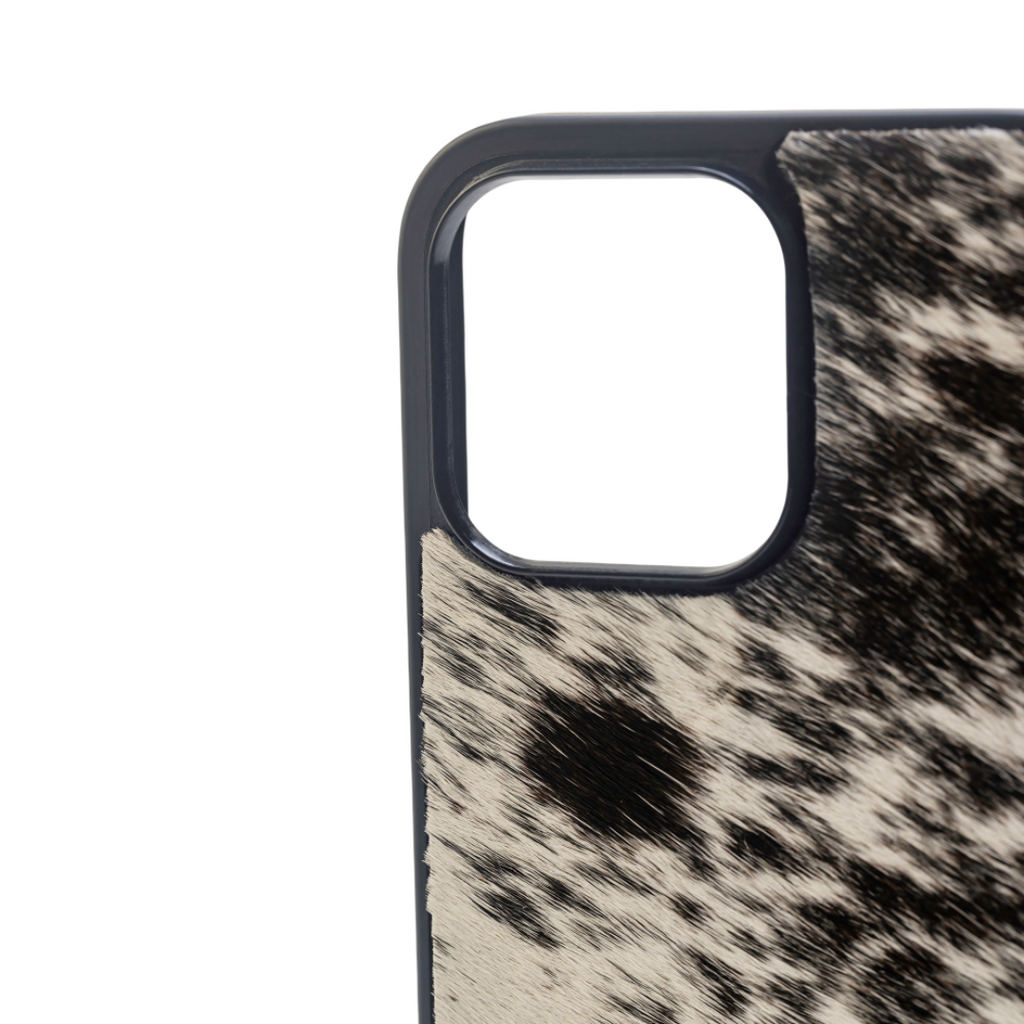 Étui de téléphone Hawk Ridge pour iPhone 16 Pro