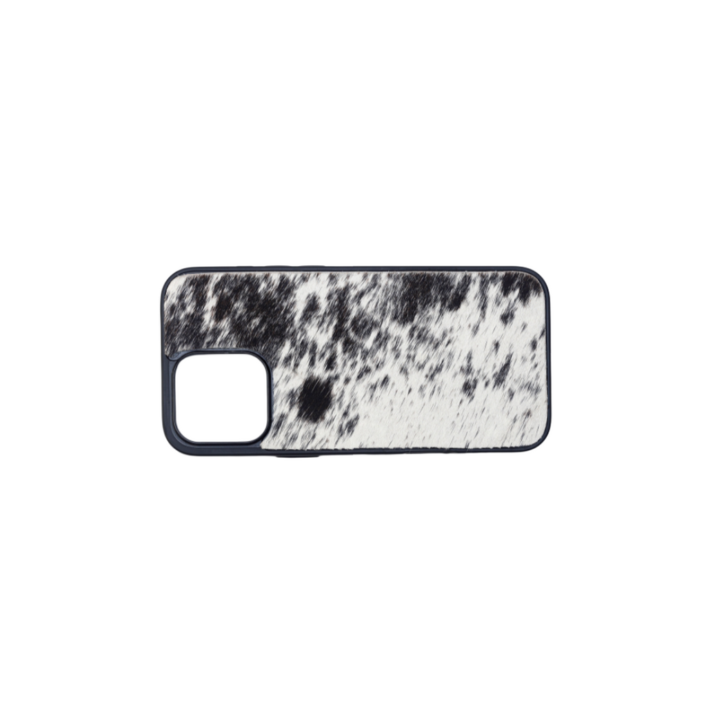 Étui de téléphone Hawk Ridge pour iPhone 16 Pro