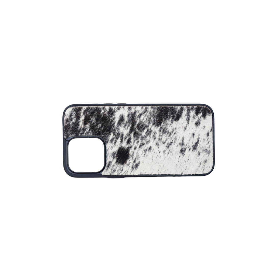 Étui de téléphone Hawk Ridge pour iPhone 16 Pro