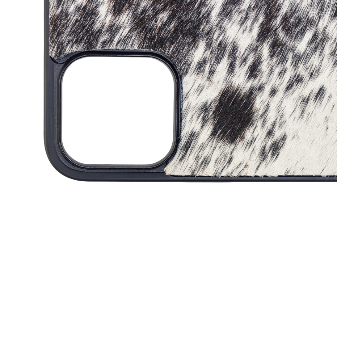 Étui de téléphone Hawk Ridge pour iPhone 16 Pro