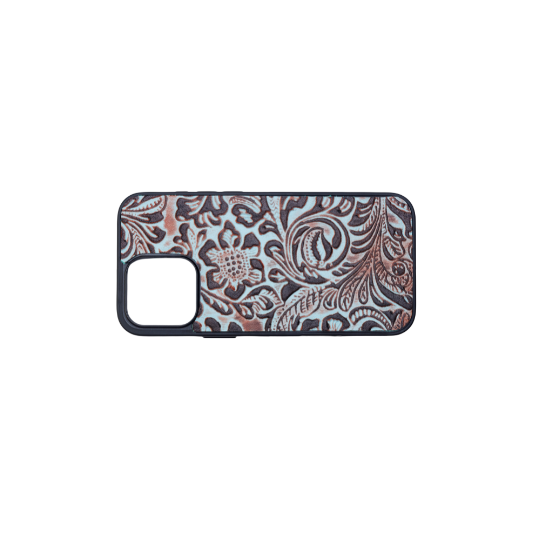 Étui de téléphone Hawk Ridge pour iPhone 16 Pro