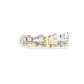 Bracelet Chemin de Lune des Prairies