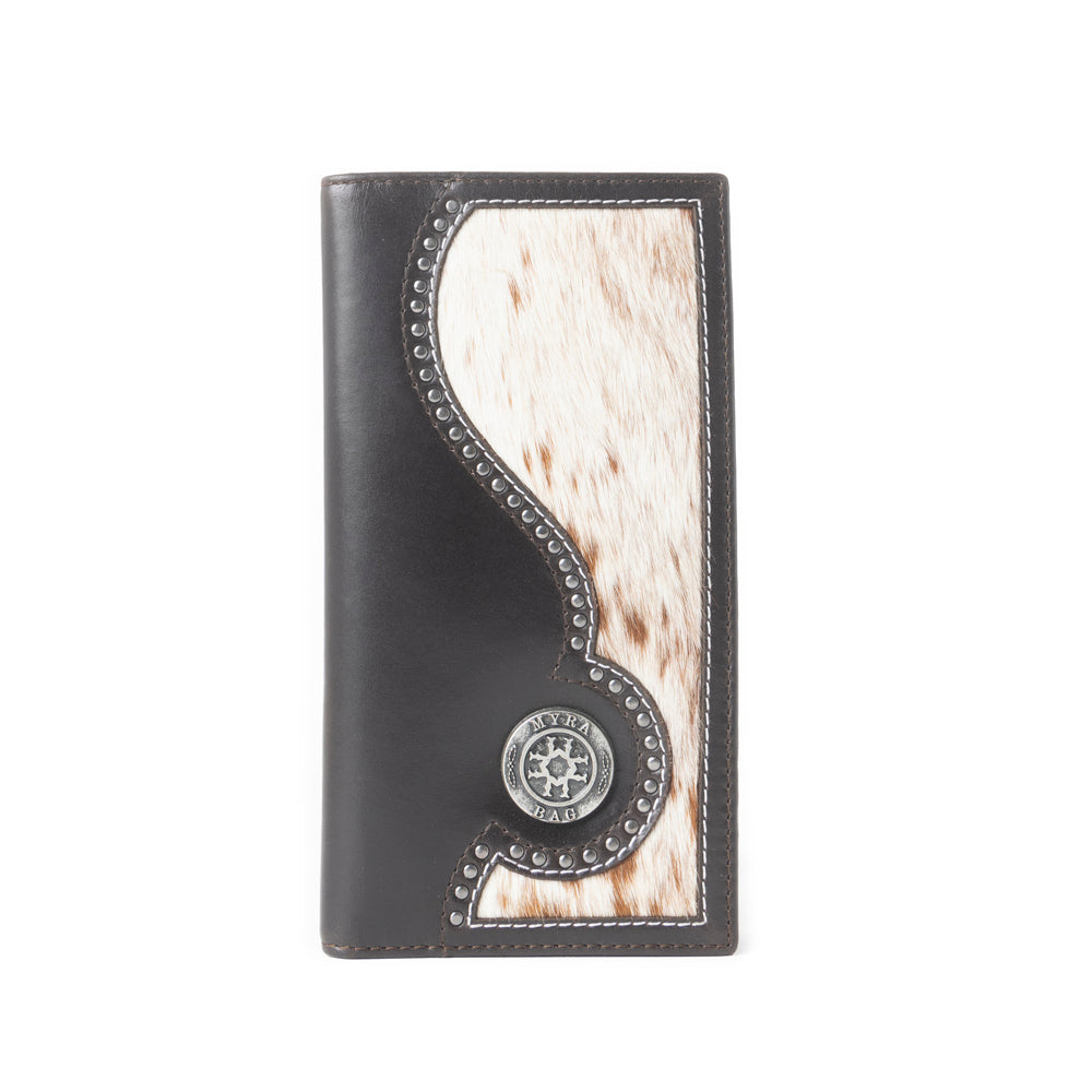 Coffret cadeau Timber Mesa pour homme