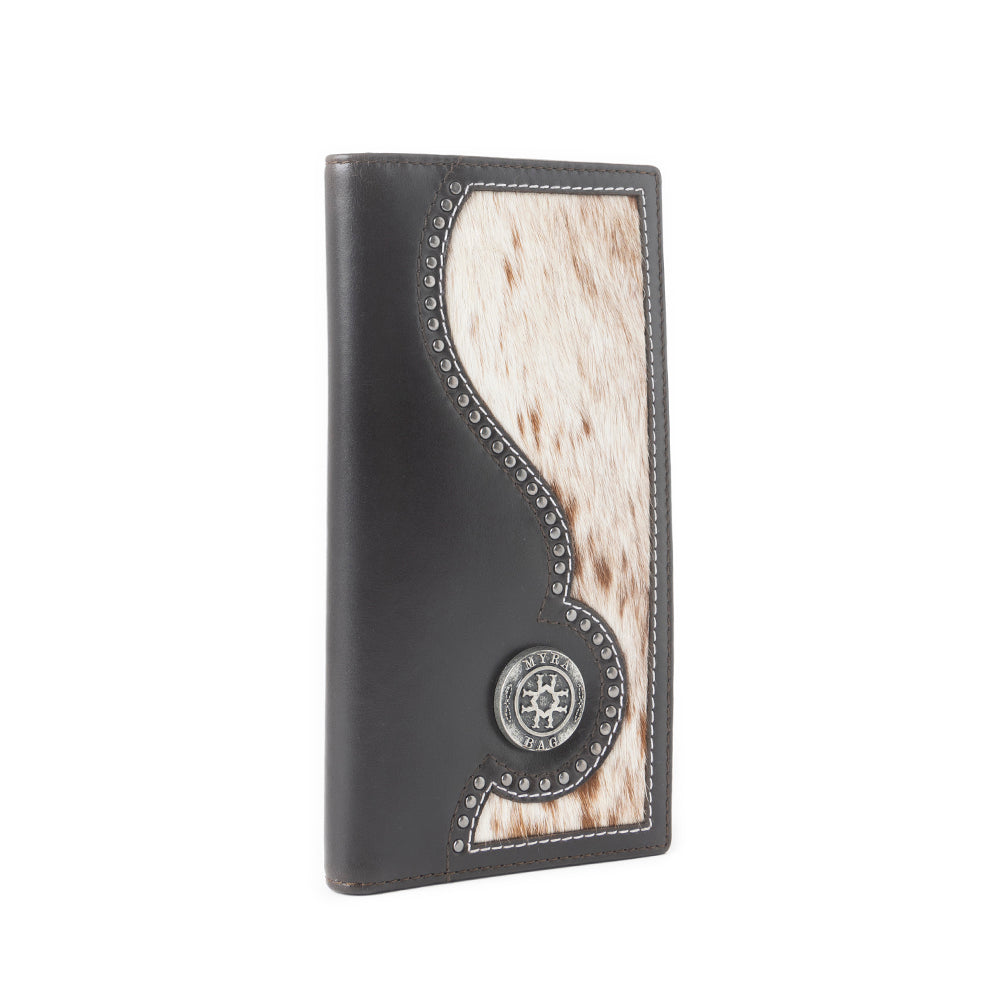 Coffret cadeau Timber Mesa pour homme