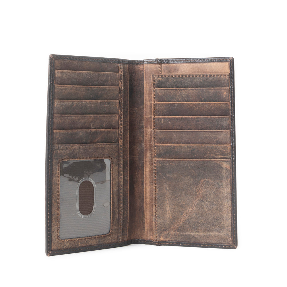 Coffret cadeau Timber Mesa pour homme