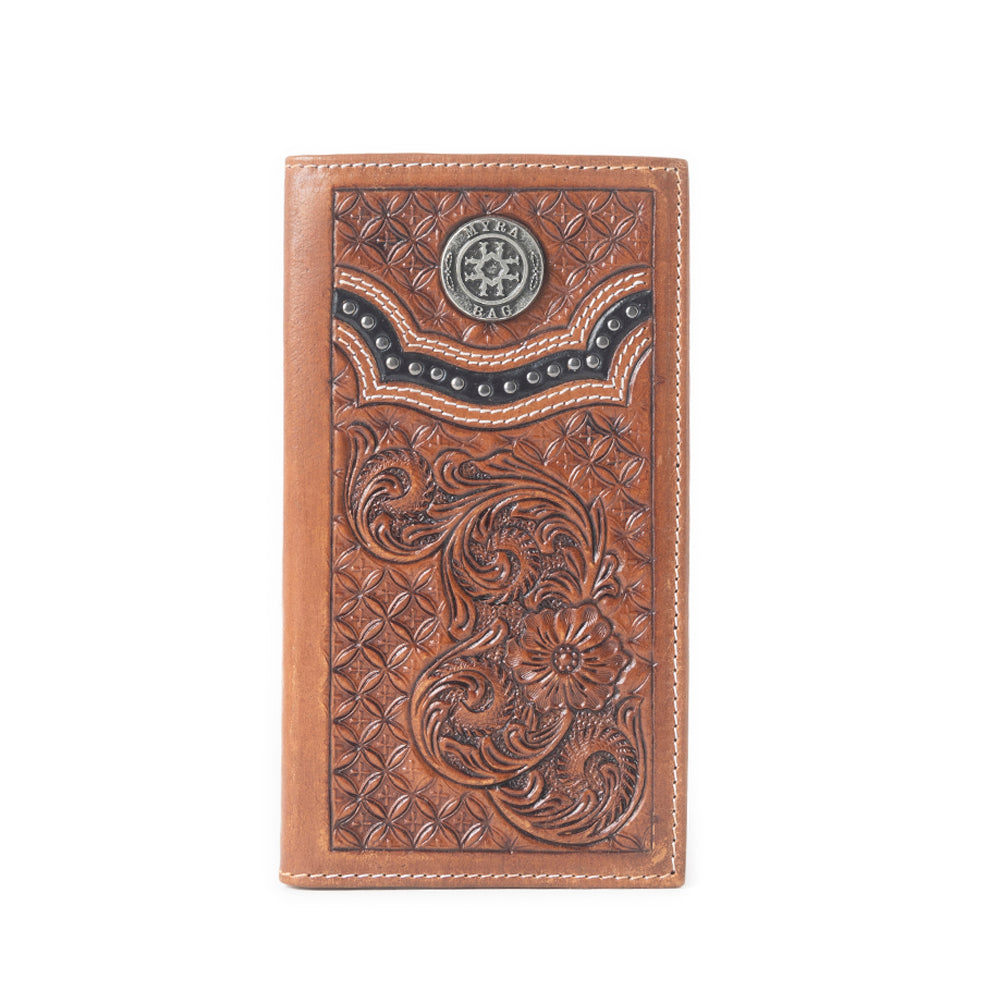 Coffret Cadeau Homme Red Rock