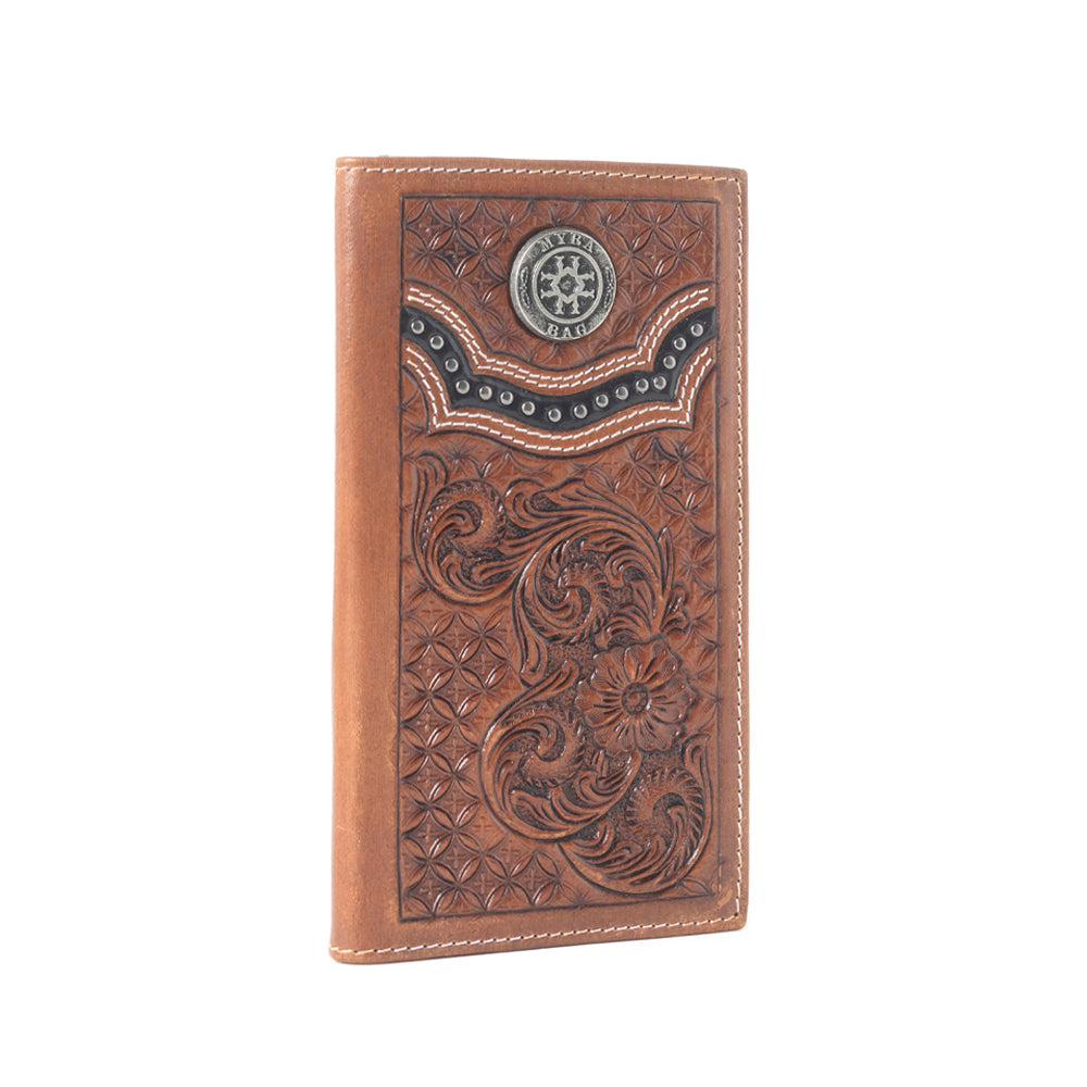Coffret Cadeau Homme Red Rock