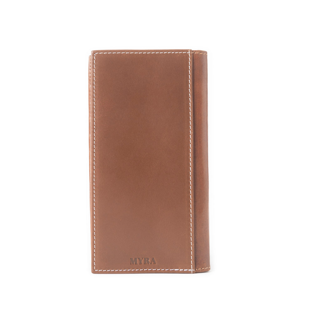 Coffret Cadeau Homme Red Rock