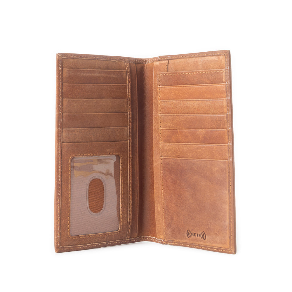 Coffret Cadeau Homme Red Rock