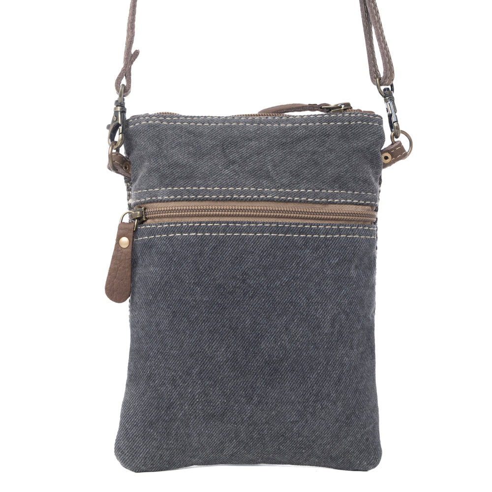 Sacs bandoulière et petits sacs intemporels