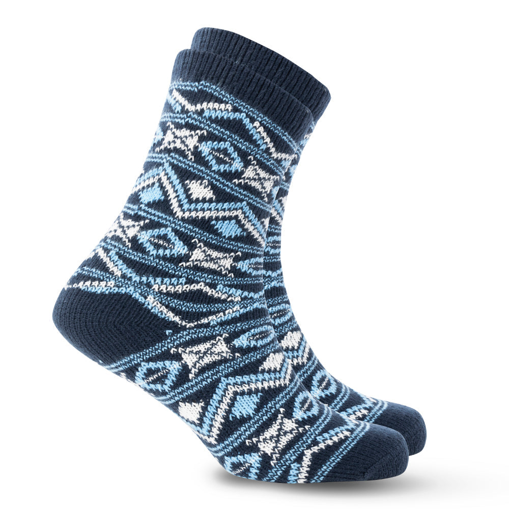 Chaussettes Étoiles de Minuit