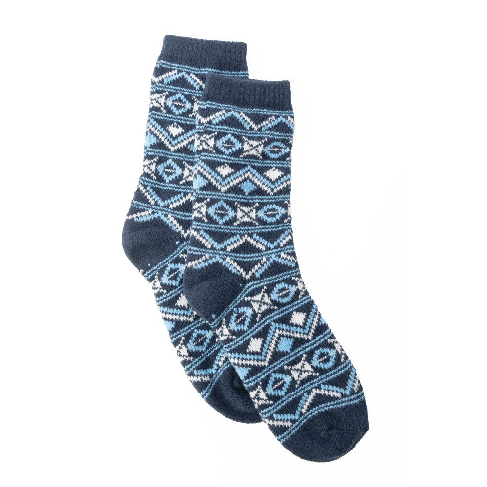 Chaussettes Étoiles de Minuit