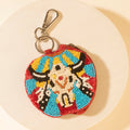 Breloque de sac Myra Shaman Trail en Fire Mesa