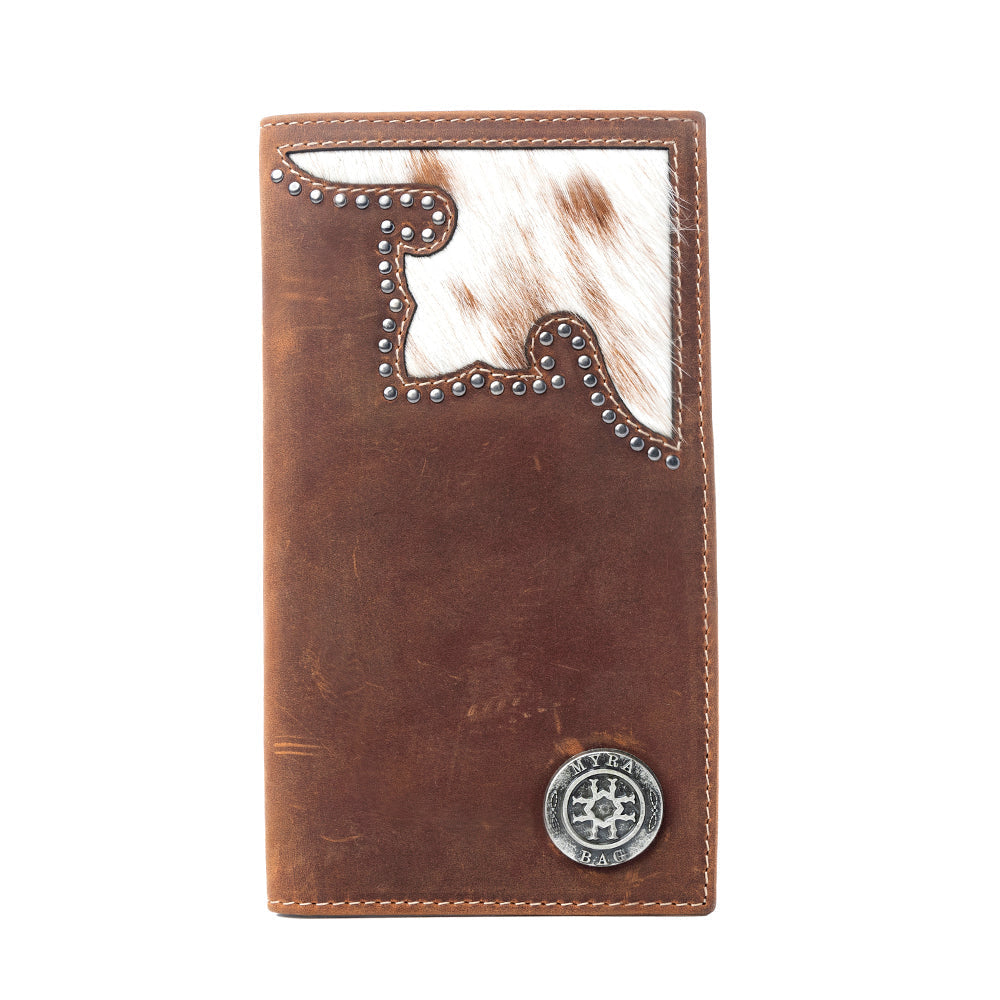 Coffret Cadeau Homme Desert Peak
