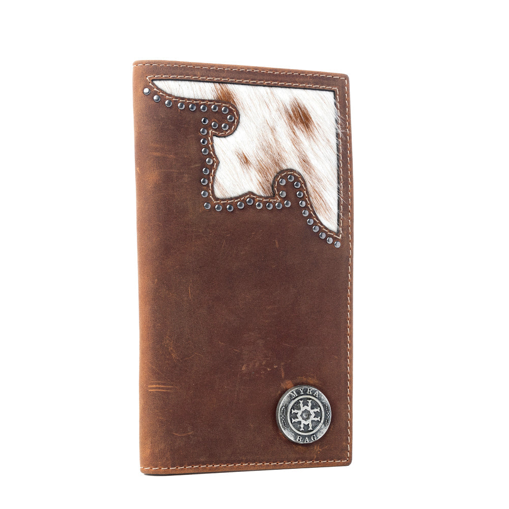 Coffret Cadeau Homme Desert Peak