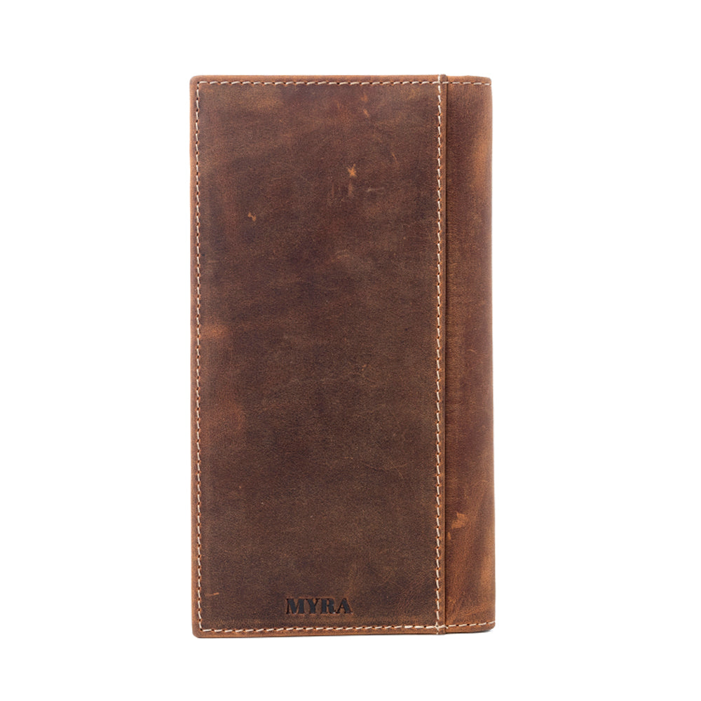 Coffret Cadeau Homme Desert Peak
