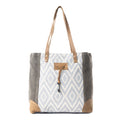 Sac fourre-tout porte-clés Curio