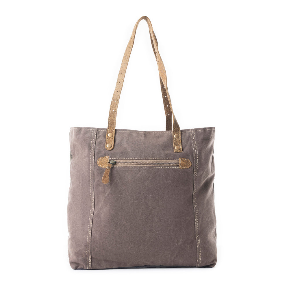 Sac fourre-tout porte-clés Curio