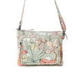 Sac bandoulière Myra Florabelle Vintage Garden
