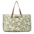 Sac de voyage Chalky