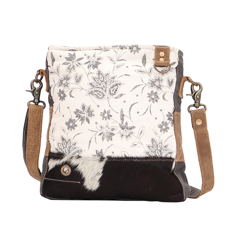 Sac à bandoulière Albino