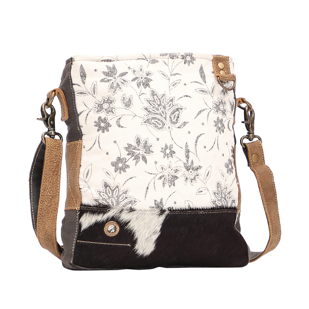 Sac à bandoulière Albino