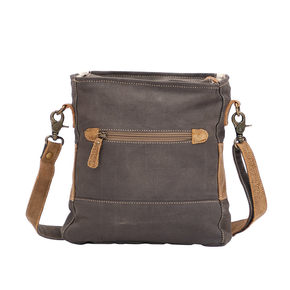 Sac à bandoulière Albino