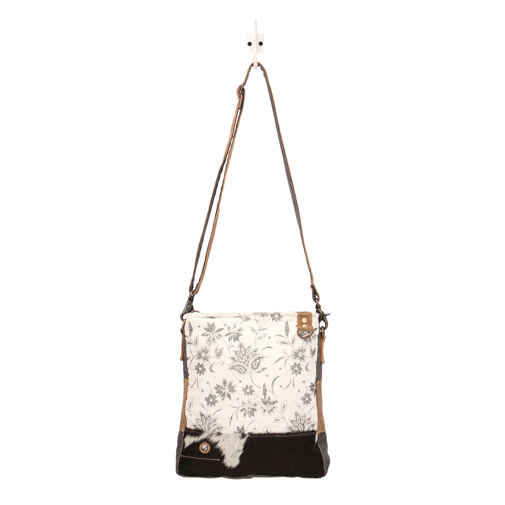Sac à bandoulière Albino
