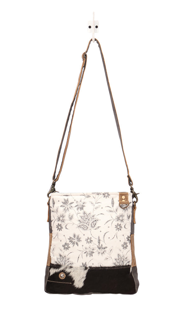 Sac à bandoulière Albino
