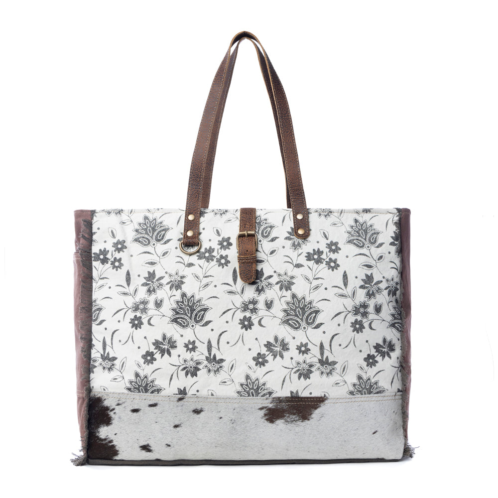 Sac week-end Ursinia