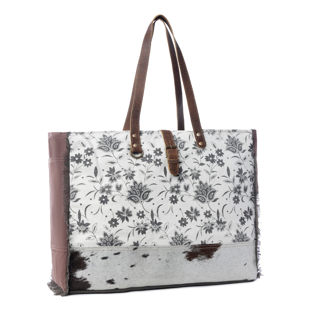 Sac week-end Ursinia