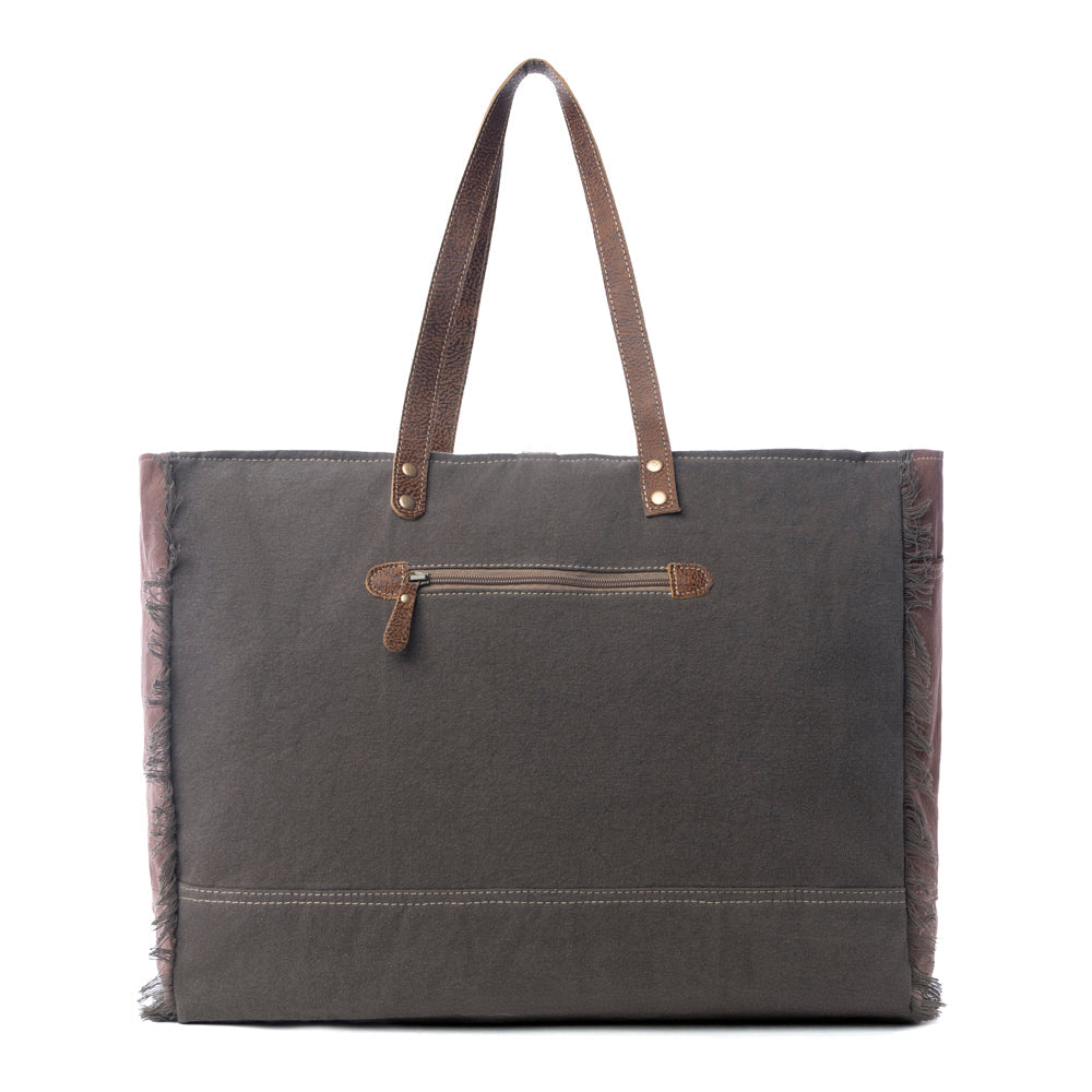 Sac week-end Ursinia