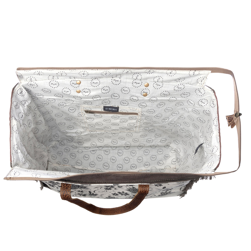 Sac week-end Ursinia