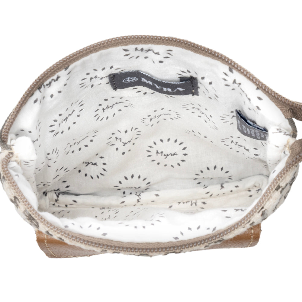 Vuierra Rivet Petit Sac bandoulière et bandoulière