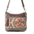 SAC BANDOULIÈRE LUGUNI