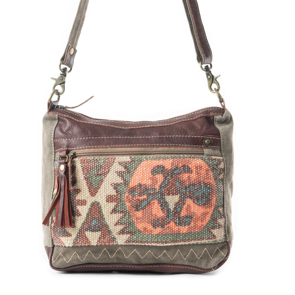 SAC BANDOULIÈRE LUGUNI