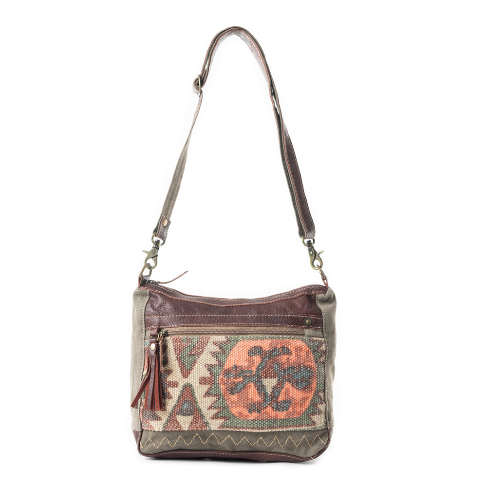 SAC BANDOULIÈRE LUGUNI