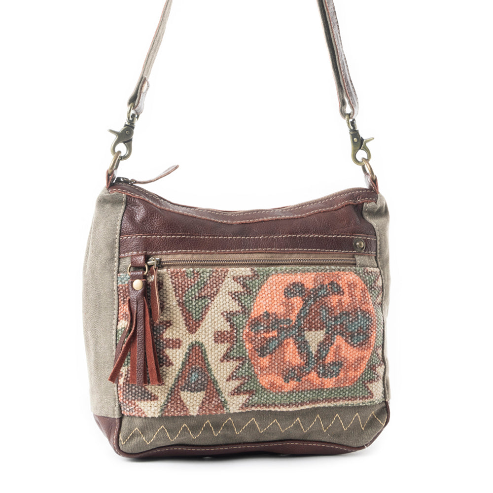 SAC BANDOULIÈRE LUGUNI