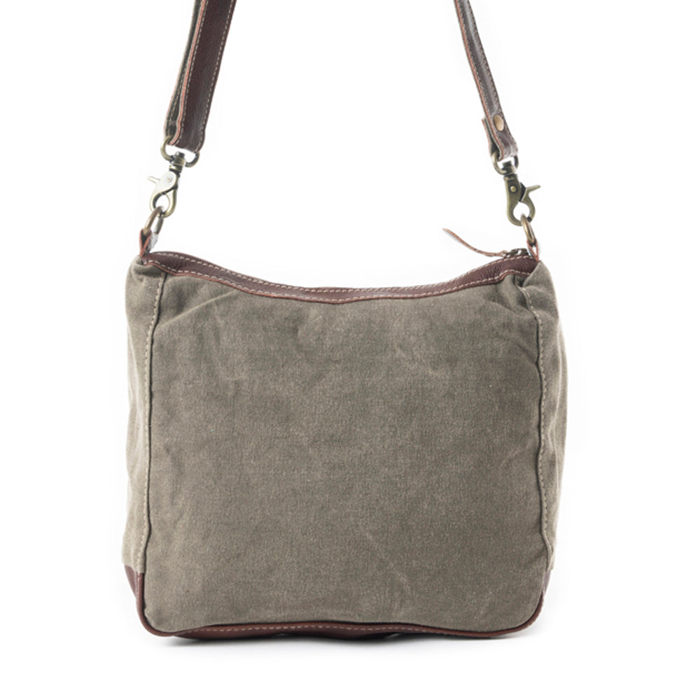 SAC BANDOULIÈRE LUGUNI