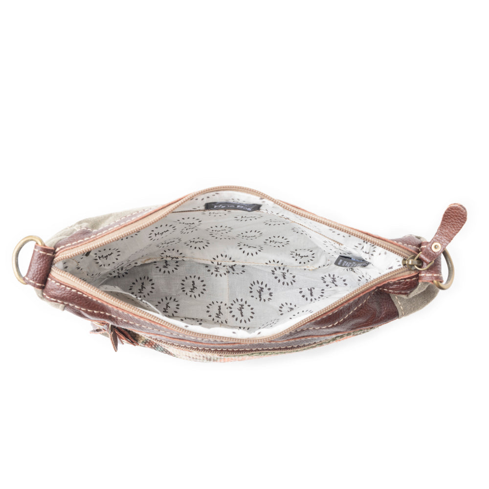 SAC BANDOULIÈRE LUGUNI