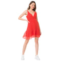 Robe Belle Éclose