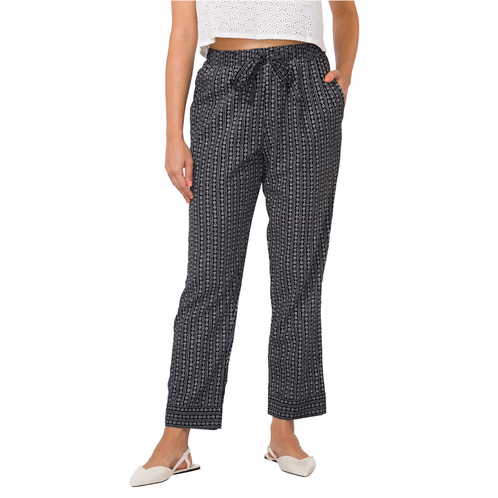 Pantalon Charisma Fuselé