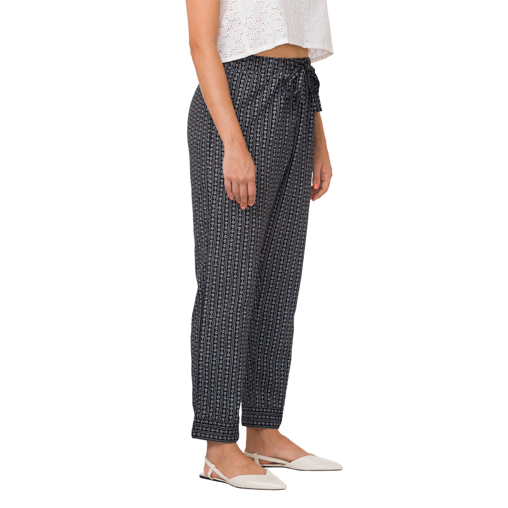 Pantalon Charisma Fuselé