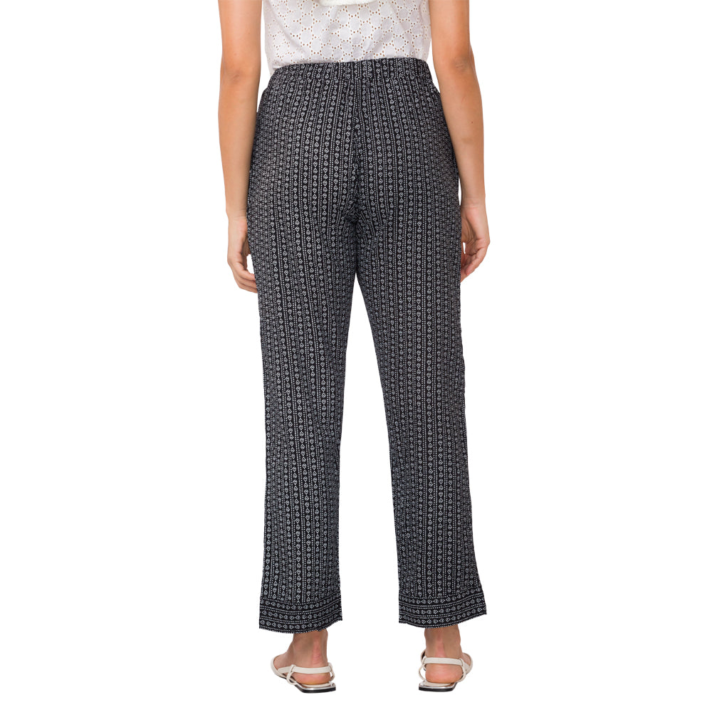Pantalon Charisma Fuselé